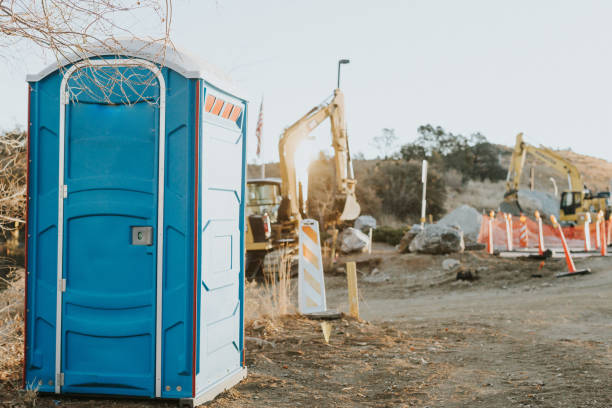 Portable bathroom rental in Hurlburt Field, FL
