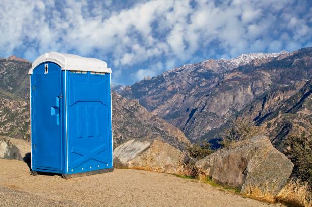 Best Luxury portable toilet rental  in Hurlburt Field, FL